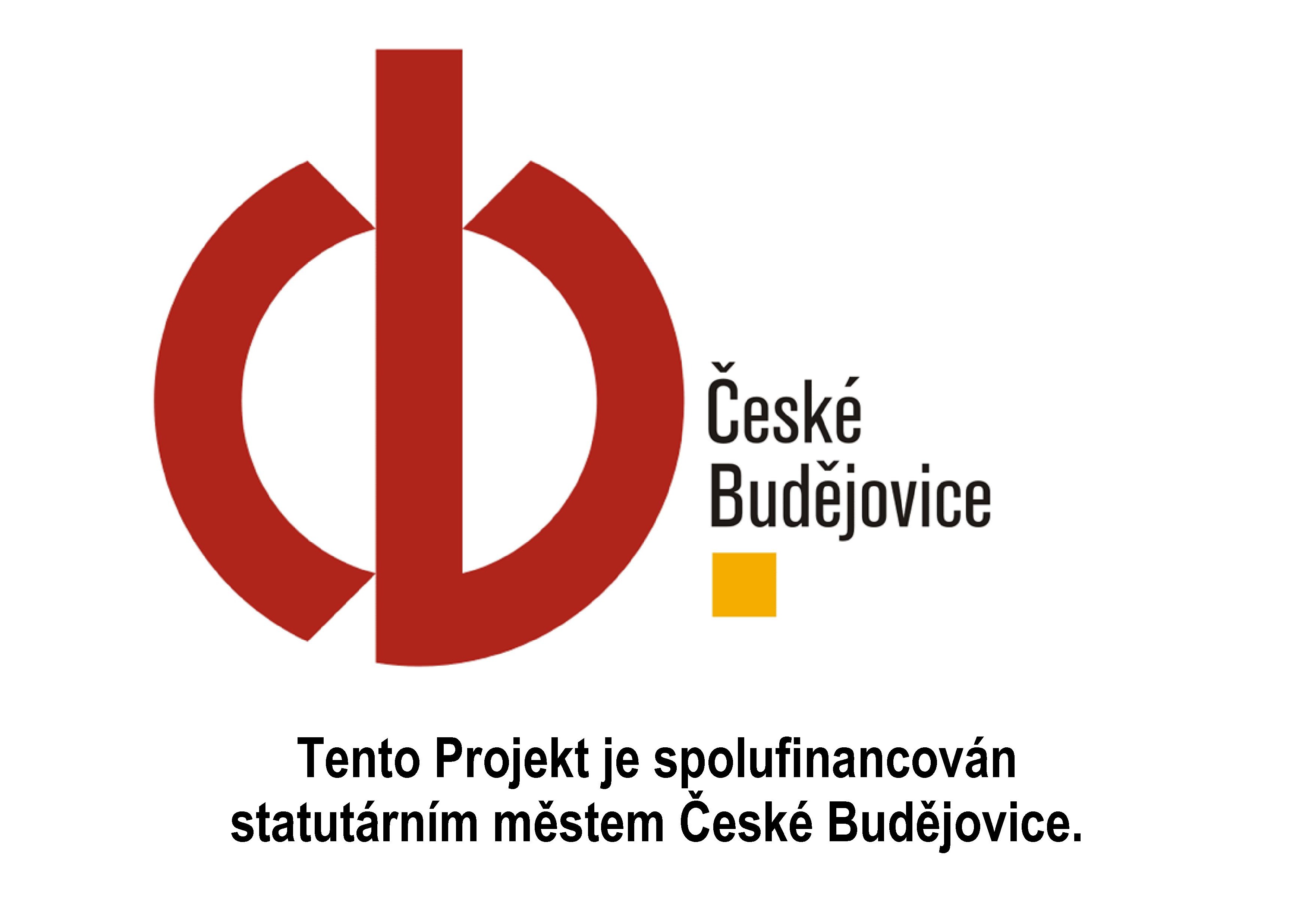logo SM ČB 2018
