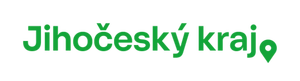 Jihočeský kraj