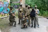 Airsoft